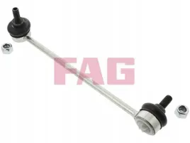 fag-lacznik-drazka-stabilizatora-przod-l-105mm-105mm-mercedes-v-638-2-