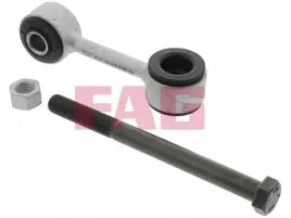 fag-lacznik-drazka-stabilizatora-przod-l-p-110mm-vw-transporter-iv-1-8-2-8