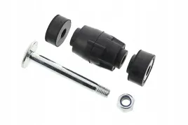 fag-lacznik-drazka-stabilizatora-przod-l-p-44mm-nissan-kubistar-renault