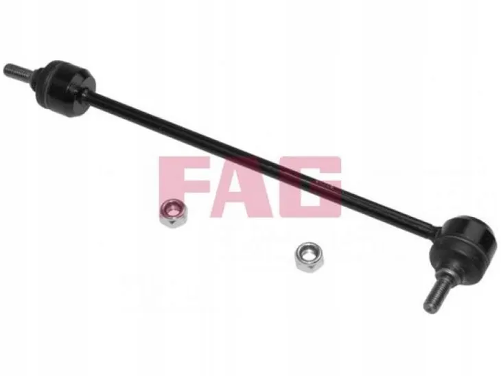 lacz-stab-rover-75-99-l-p