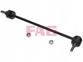 lacz-stab-rover-75-99-l-p