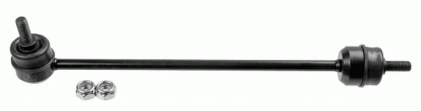 lacz-stab-rover-75-99-l-p-stan-nowy