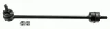 lacz-stab-rover-75-99-l-p-stan-nowy