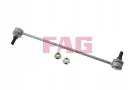 fag-lacznik-drazka-stabilizatora-przod-l-p-300mm-opel-agila-suzuki-splash