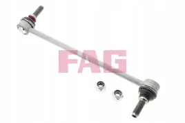 fag-lacznik-drazka-stabilizatora-przod-l-p-284mm-nissan-juke-leaf-nv200