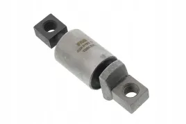 tuleja-wah-volvo-p-850-s70-v70-95-le-pr-fag-829-0193-10