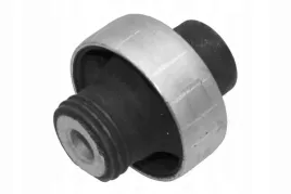 tuleja-wah-fiat-p-stilo-01-le-pr-tylna
