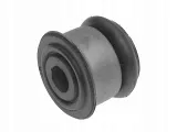 tuleja-wah-fag-opel-fag-829-0550-10-stan-nowy