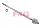 drazek-kier-fag-vw-fag-840-0175-10-stan-nowy