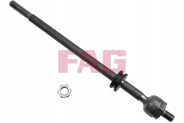 drazek-kier-fag-vw-fag-840-0175-10-producent-czesci-fag