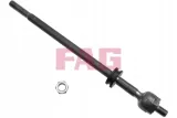 drazek-kier-fag-vw-fag-840-0175-10-producent-czesci-fag
