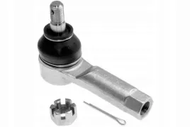 fag-koncowka-drazka-kierowniczego-l-p-ford-usa-probe-i-mazda-323-f-vi-323