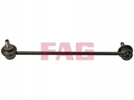 lacz-stab-fag-honda-p