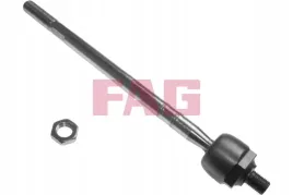 drazek-kier-citroen-c4-06-le-pr-fag-840-0359-10