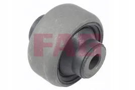 tuleja-wah-nissan-p-micra-03-note-06-le-pr-tylna-fag-829-0345-10