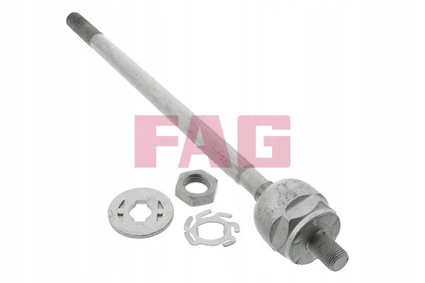 drazek-kier-fag-renault-fag-840-0188-10-typ-samochodu-samochody-osobowe