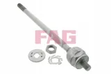 drazek-kier-fag-renault-fag-840-0188-10-typ-samochodu-samochody-osobowe