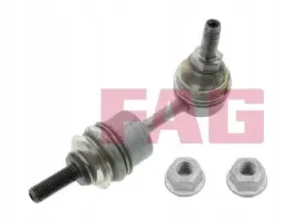 lacznik-stab-smart-p-98-le-pr-fag-818-0122-10