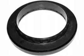 lozysko-amortyzatora-przod-ford-focus-98-schaeffler-fag-713-0025-20