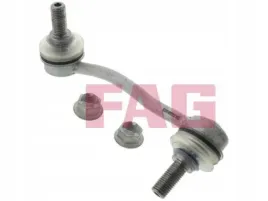 fag-lacznik-drazka-stabilizatora-przod-l-138mm-mercedes-sprinter-35-t
