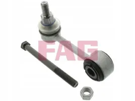 fag-lacznik-drazka-stabilizatora-przod-l-p-108mm-vw-transporter-iv-1-8-2-8