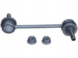 fag-lacznik-drazka-stabilizatora-przod-l-230mm-citroen-c5-iii-c6-peugeot