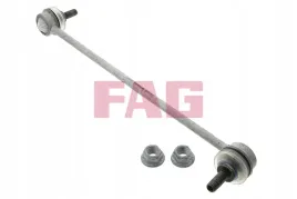 fag-lacznik-drazka-stabilizatora-przod-l-p-298mm-volvo-s60-ii-s80-ii-v60