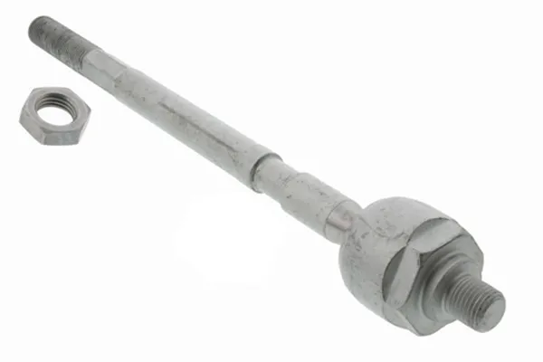 drazek-kier-fag-renault-fag-840-0196-10-producent-czesci-fag