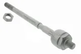 drazek-kier-fag-renault-fag-840-0196-10-producent-czesci-fag