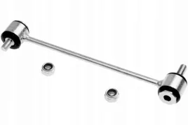 fag-lacznik-drazka-stabilizatora-tyl-l-p-230mm-mercedes-s-c140-s