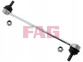 lacznik-stab-renault-p-clio-micra-03-le-pr-250mm-fag-818-0293-10