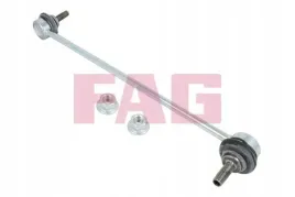 fag-lacznik-drazka-stabilizatora-przod-l-p-330mm-nissan-nv400-opel-movano