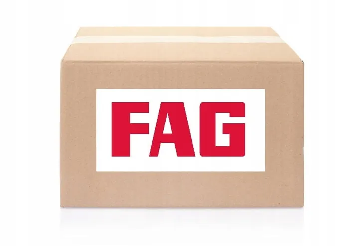 lacz-stab-p-producent-czesci-fag