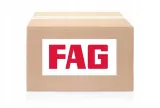 lacz-stab-p-producent-czesci-fag