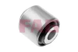 tuleja-wah-fag-db-fag-829-0035-10-stan-nowy
