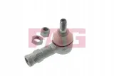konc-dr-kier-vw-golf-1-le-pr-strona-zabudowy-przod