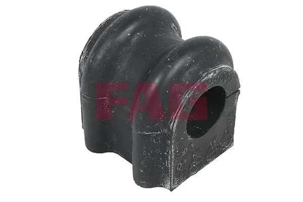 guma-stabil-ruville-0-fag-819-0142-10-strona-zabudowy-przod