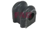 guma-stabil-ruville-0-fag-819-0142-10-strona-zabudowy-przod