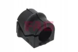 guma-stabil-opel-waga-z-opakowaniem-5-kg