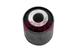 tuleja-wah-fag-db-fag-829-0027-10-stan-nowy