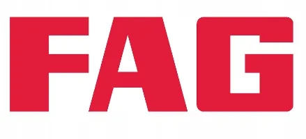 tuleja-wah-fag-db-fag-829-0027-10-jakosc-czesci-zgodnie-z-gvo-q-oryginal-z-logo-producenta-czesci-oem-oes