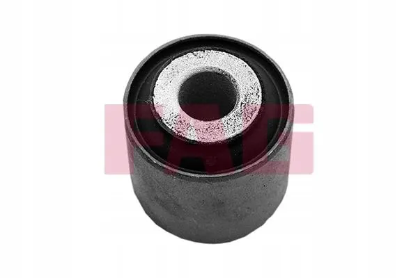 tuleja-wah-fag-db-fag-829-0027-10-numer-katalogowy-oryginalu-mercedes-benz-1243523465-mercedes-benz-124-352-34-65-mercedes-benz-1243529065-mercedes-benz-124-352-90-65-mercedes-benz-a1243523465-mercedes-benz-a-124-352-34-65-mercedes-benz-a1243529065-mercedes-benz-a-124-352-90-65
