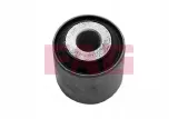 tuleja-wah-fag-db-fag-829-0027-10-numer-katalogowy-oryginalu-mercedes-benz-1243523465-mercedes-benz-124-352-34-65-mercedes-benz-1243529065-mercedes-benz-124-352-90-65-mercedes-benz-a1243523465-mercedes-benz-a-124-352-34-65-mercedes-benz-a1243529065-mercedes-benz-a-124-352-90-65