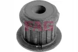 tuleja-wah-fag-audi-fag-829-0552-10-stan-nowy