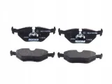 klocki-ham-bmw-t-e32-e34-textar-2099501