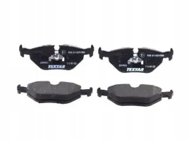 klocki-ham-bmw-t-e32-e34-textar-2099501