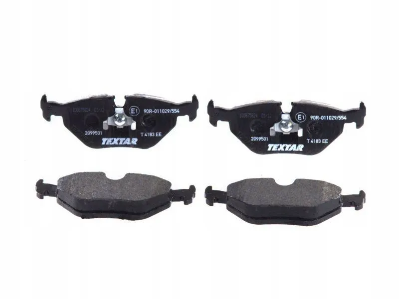 klocki-ham-bmw-t-e32-e34-textar-2099501