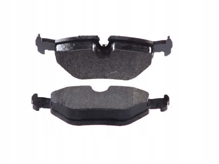 klocki-ham-bmw-t-e32-e34-textar-2099501-producent-czesci-textar