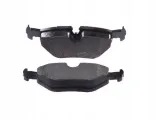 klocki-ham-bmw-t-e32-e34-textar-2099501-producent-czesci-textar