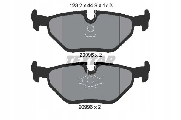 klocki-ham-bmw-t-e32-e34-textar-2099501-numery-katalogowe-zamiennikow-a-z-meisterteile-azmt-44-022-1276-a-z-meisterteile-azmt-44-022-1366-a-z-meisterteile-azmt-44-022-1408-kraft-automotive-6012530-kraft-automotive-6012550-kraft-automotive-6012580-nk-221507-nk-221509-nk-221515-profit-5000-0578-profit-5000-0578-c-stellox-276-000b-sx-stellox-276-030-sx-trucktec-automotive-08-35-007-valeo-301103-valeo-301259-valeo-598103-valeo-598259-valeo-598311-zimmermann-20995-170-1